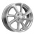 iFree Original  Lada Vesta (КС861)  6,0\R15 4*100 ET50  d60,1  Сильвер  [74170]  Fb max 450 kg