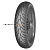 Mitas 130/80-15 63S Touring Force-SC TL