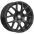 СКАД 8x18/5x114,3 ET40 D67,1 Stiletto (КЛ225) Бархат новый СКАД 8x18/5x114,3 ET40 D67,1 Stiletto (КЛ225) Бархат новый