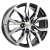 RST 7x18/5x110 ET50 D63,4 R138 BD