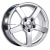 NZ 7x17/5x114,3 ET40 D66,1 R-02 HS NZ 7x17/5x114,3 ET40 D66,1 R-02 HS