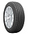 TOYO Proxes COMFORT 195/55R16 91V XL