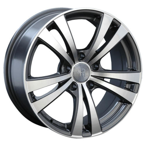 REPLAY B92 7x17 5x120