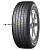 Yokohama 265/50R22 112V XL Geolandar X-CV G057B TL M+S