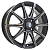 Venti 6x15/4x100 ET46 D54,1 1516 BD