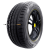Viatti 195/50R15 82V Strada Asimmetrico V-130 TL Viatti 195/50R15 82V Strada Asimmetrico V-130 TL