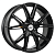 RST 7,5x19/5x108 ET45 D63,4 R129 (Geely Tugela) BL
