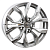 RST 6,5x16/5x114,3 ET50 D66,1 R106 (Kia Cee'd, Hyndai i30) SL