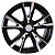 Neo 6x16/4x100 ET45 D54,1 674 BD