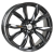 RST 7,5x19/5x100 ET30 D57,1 R009 (FAW) BL RST 7,5x19/5x100 ET30 D57,1 R009 (FAW) BL