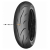 Mitas 180/60ZR17 75(W) Sport Force+ EV Rear TL Mitas 180/60ZR17 75(W) Sport Force+ EV Rear TL
