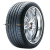 Yokohama 275/45R20 110Y XL Advan Sport V103B AO TL Yokohama 275/45R20 110Y XL Advan Sport V103B AO TL