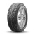 Гиславед 235/55/18 T 104 One W XL Ш. Гиславед 235/55/18 T 104 One W XL Ш.