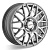 Xtrike X-132 6x15 4x100