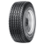 Triangle 425/65R22,5 164J (162K) TR678 TL 20PR Triangle 425/65R22,5 164J (162K) TR678 TL 20PR
