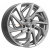 iFree Original 7x18/5x114,3 ET35 D60,1 КС883 Дарк платинум iFree Original 7x18/5x114,3 ET35 D60,1 КС883 Дарк платинум