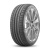Кумхо PS-91 245/40R19 98Y