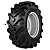 Trelleborg 460/70R24(17,5LR24) IND 159A8 (159B) TH400 TL СЕРБИЯ