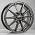 NZ_Россия NZ R-03 6.5x16/5x114.3 ET39 D60.1 GRAPHITE