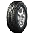 Triangle 245/75R16 111Q AgileX A/T TR292 TL