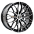 Neo 7x17/5x112 ET45 D57,1 740 BD