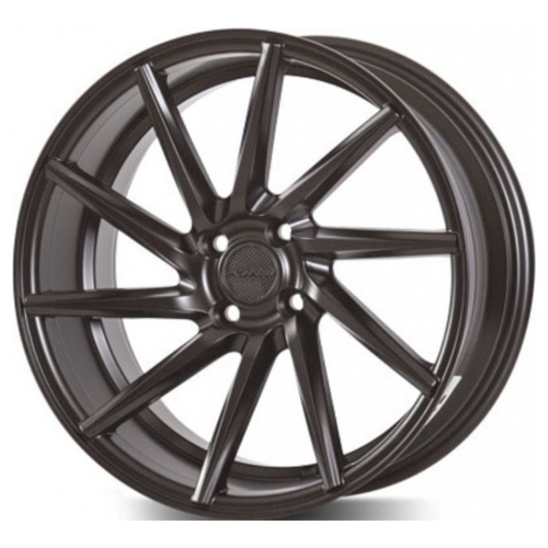 PDW 1022Right 7x15 4x100