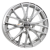 Neo 6x15/4x98 ET40 D58,6 573 SL
