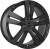 REPLICA LegeArtis Replica MR78 8.5x20/5x112 ET60 D66.6 MB REPLICA LegeArtis Replica MR78 8.5x20/5x112 ET60 D66.6 MB
