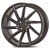 PDW 1022Right 7x15 4x100