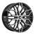 LS FlowForming RC103 8x19 6x139,7