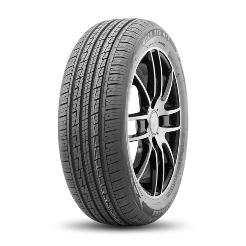 RockBlade ROCK 719 H/T 285/60R18 116H