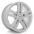 Xtrike X-123 6x16 5x130