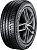 CONTINENTAL PremiumContact 6 255/45R20 105W XL FR SSR