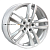 RST 7,5x18/5x108 ET47 D60,1 R128 (Tiggo) Silver