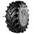 Trelleborg VF1050/50R32 198D TM3000 TL СОЕДИНЕННЫЕ ШТАТЫ
