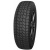 Барнаул Forward Professional 359 225/75R16C 121/120N кам. M+S