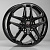 NZ_Россия NZ R-04 6.5x16/5x114.3 ET43 D67.1 Black