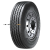 Hankook 315/80R22,5 156/150K Smart Work AM09 TL 20PR КОРЕЯ, РЕСПУБЛИКА Hankook 315/80R22,5 156/150K Smart Work AM09 TL 20PR КОРЕЯ, РЕСПУБЛИКА
