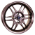 Venti 6x15/5x100 ET40 D57,1 1502 GRD Venti 6x15/5x100 ET40 D57,1 1502 GRD
