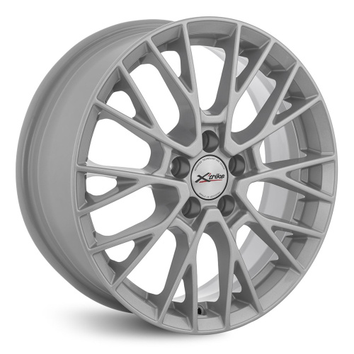 Xtrike X'trike  X-135  6,5\R16 5*114,3 ET45  d67,1  HS  [79685]  Fb max 625 kg