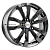 RST 7x17/5x112 ET45 D57,1 R047 (Yeti) BL