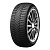 NEXEN  215/55/16  V 97 WINGUARD SPORT 2  XL  старше 3-х лет