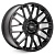 MOMO SUV  REVENGE  9,0\R20 5*112 ET45  d66,6  Matt Black  [WRGB90045266]  FB max 960kg
