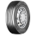 Fortune 315/60R22,5 154/150L (152/148M) FAR603+ TL 20PR