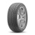 BARS UZ200 185/65R14 86H