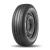 LANDSAIL 205/65/15 T 102/100 C LSV88 LANDSAIL 205/65/15 T 102/100 C LSV88