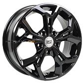R016 (Creta)