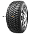 LingLong Leao 275/55R20 117T Winter Defender Grip SUV TL (126 шип.)