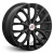 XtrikeRST X'trikeRST  Vesta  R015  6,0\R15 4*100 ET50  d60,1  BK  [40698]  Fb max 520 kg