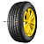 Viatti 255/55R18 109H Bosco A/T V-237 TL